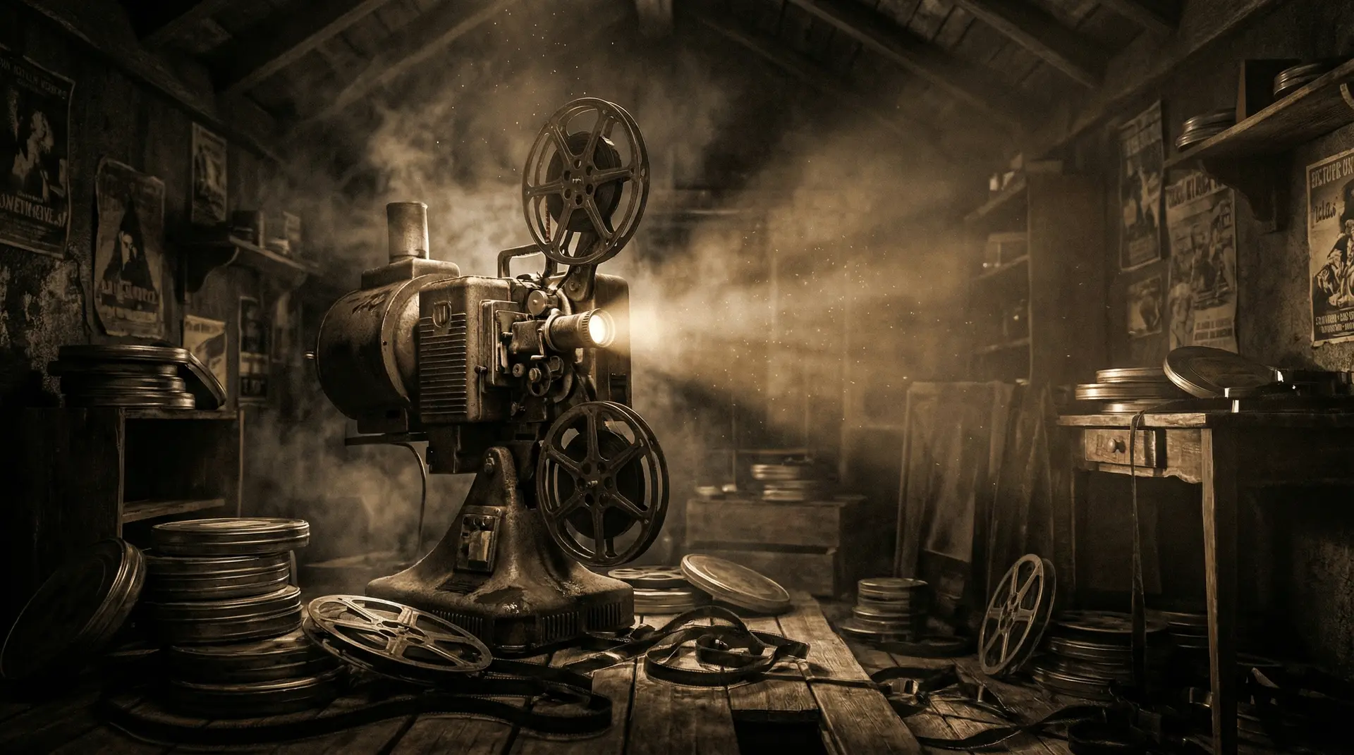 胶卷时光机 - 经典 辛尤里 光影修复工作室